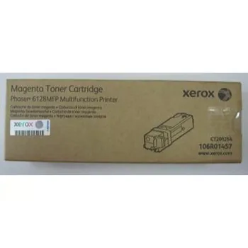 Toner Xerox, Magenta (106R01457)