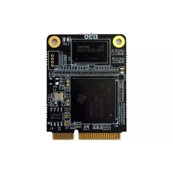 Модуль Yeastar (D30)