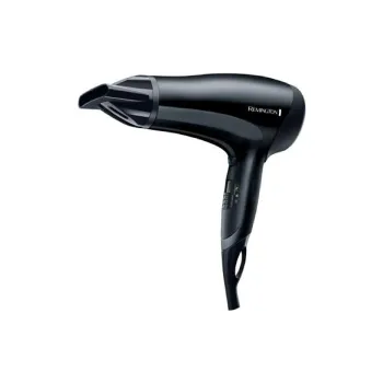 Haartrockner Remington (D3010)