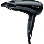 مجفف شعر Remington (D3010)