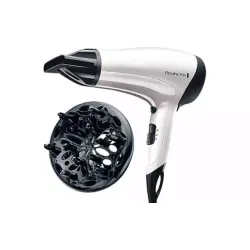 Фен Remington E51, White (D3015) Фен Remington E51, White (D3015)