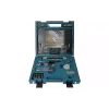 مجموعة من القطع والمثاقب Makita (D-31778)