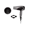 مجفف شعر Remington (D3190S)