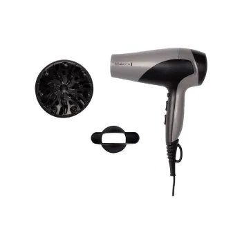 Haartrockner Remington (D3190S)