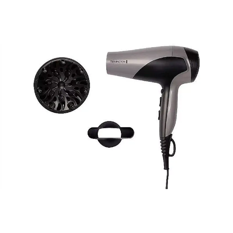 مجفف شعر Remington (D3190S)