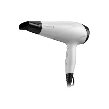 Haartrockner Remington (D3194)