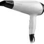Secador de pelo Remington (D3194)
