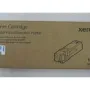 Тонер Xerox  (106R01458)