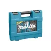 مجموعة أدوات Makita (D-33691)