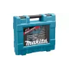 Juego de brocas y taladros Makita (D-37194)