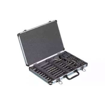 عدة Makita (D-42444)