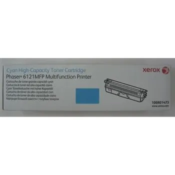Тонер Xerox (106R01473)