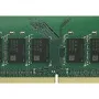 Erinnerung Synology (D4ES02-8G)