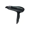 Στεγνωτήρας μαλλιών Remington (D5210)