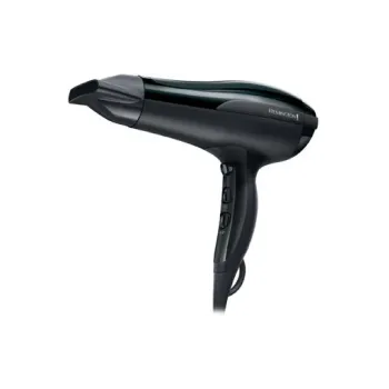 Haartrockner Remington (D5210)