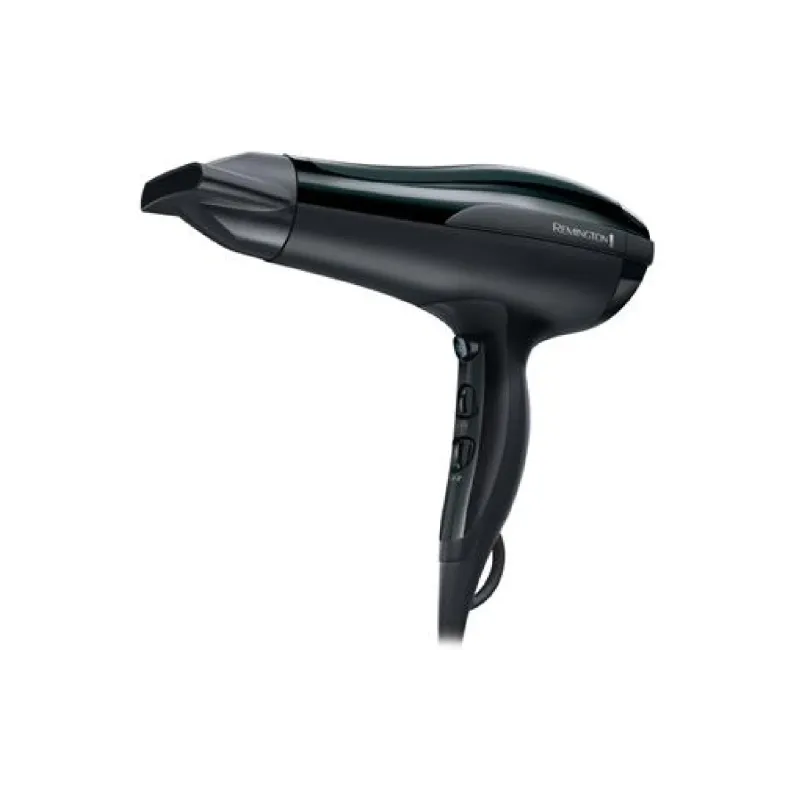 Στεγνωτήρας μαλλιών Remington (D5210)