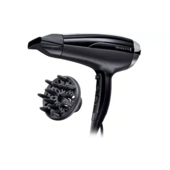 Haartrockner Remington (D5215)
