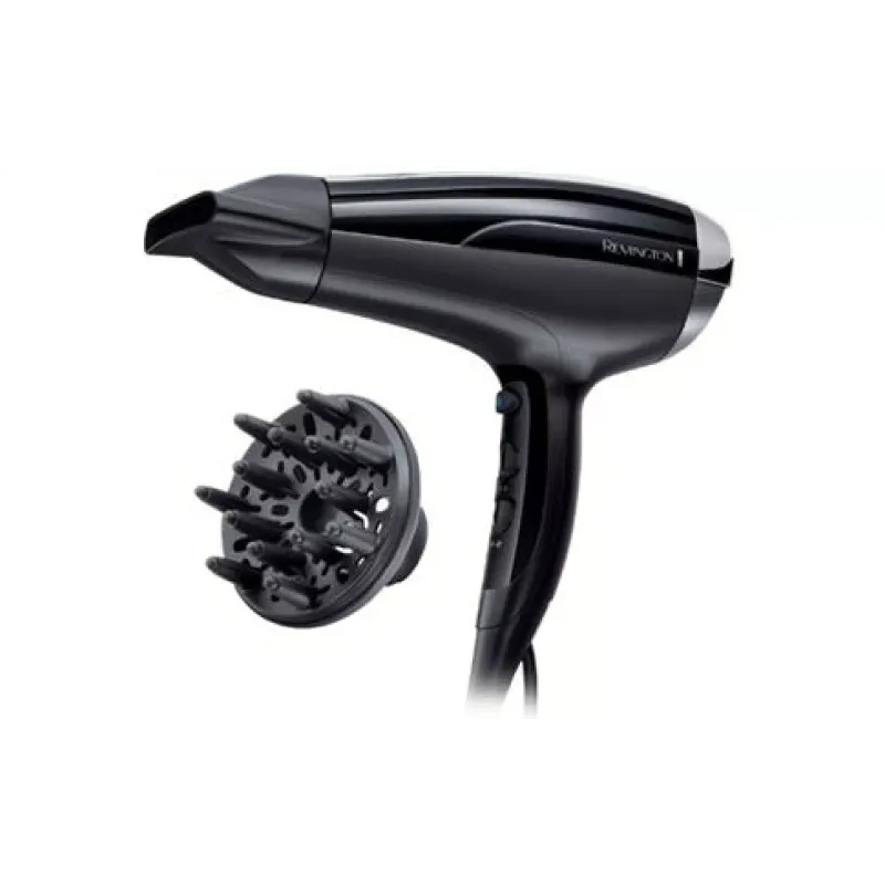 Haartrockner Remington (D5215)