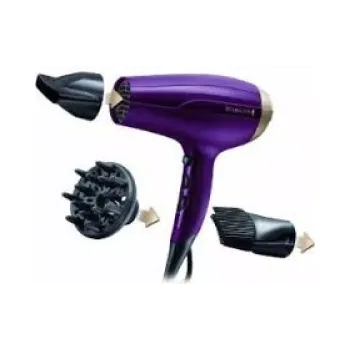 Haartrockner Remington (D5219)
