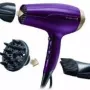 Στεγνωτήρας μαλλιών Remington (D5219)