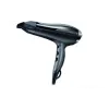 Στεγνωτήρας μαλλιών Remington (D5220)