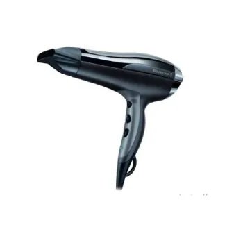 Haartrockner Remington (D5220)