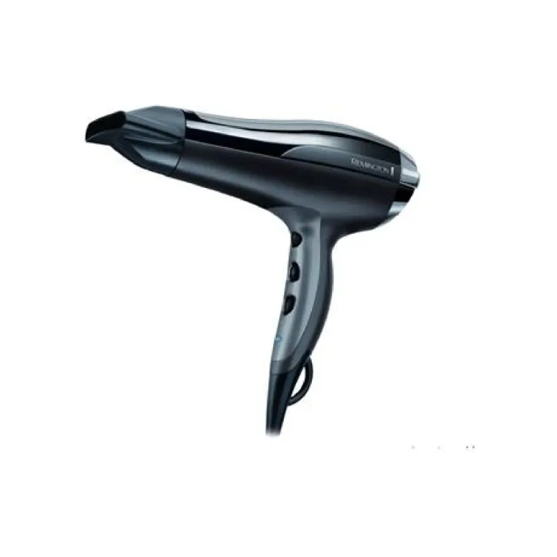 Στεγνωτήρας μαλλιών Remington (D5220)