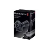 Difusor para secador de pelo Remington (D52DU)