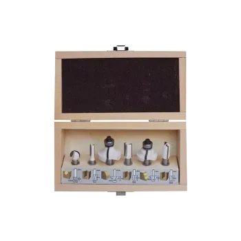 قاطعة الطحن Makita (D-53540)