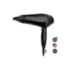 Сешоар Remington (D5710)