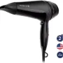 مجفف شعر Remington (D5710)