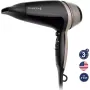 Στεγνωτήρας μαλλιών Remington (D5715)