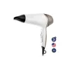 Secador de cabelo Remington (D5720)
