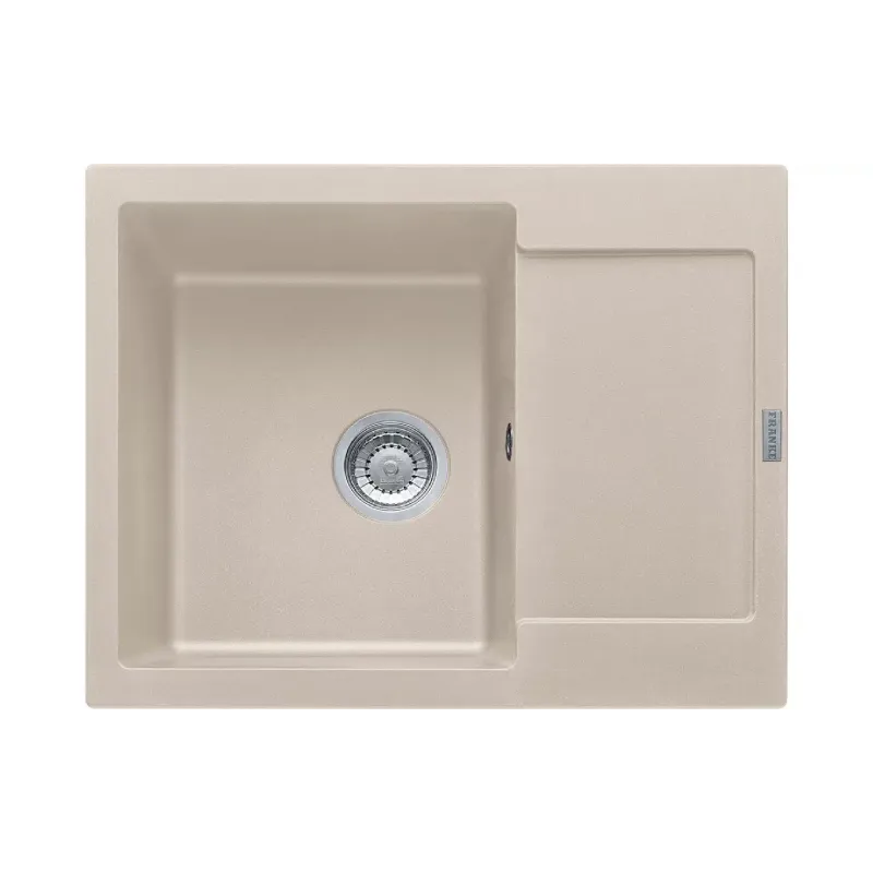 Küchenspüle Franke (114.0381.007)