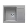 Кухонна мийка Franke, Gray (114.0565.115)