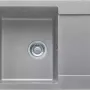 Кухонна мийка Franke, Gray (114.0565.115)