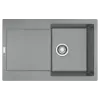 Кухонна мийка Franke, Gray (114.0565.117)