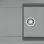 Кухонна мийка Franke, Gray (114.0565.117)