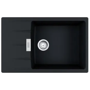 Кухонна мийка Franke (114.0701.819)