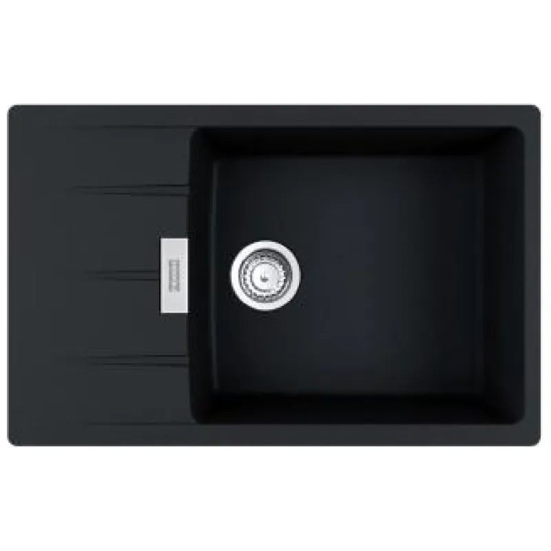 حوض المطبخ Franke (114.0701.819)