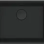 حوض المطبخ Franke, Black (125.0699.228)