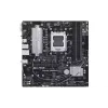 Дънна платка Asus (90MB1F10-M0EAYC)