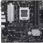 اللوحة الأم Asus (90MB1F10-M0EAYC)