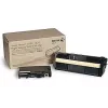 Тонер Xerox, Black (106R01536)