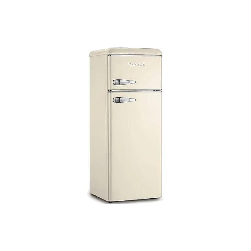 Хладилник Snaige, Beige (FR24SM-PRC30E)