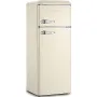 Refrigerador Snaige, Beige (FR24SM-PRC30E)