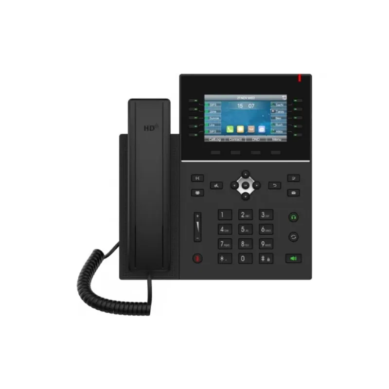 IP-telefon Fanvil (J6)