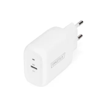 Charger Digitus (DA-10196)