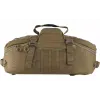 Сумка-баул 2E (2E-MILDUFBKP-L-OG)