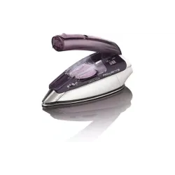 Праска Rowenta (DA1511F1), Violet Праска Rowenta (DA1511F1), Violet